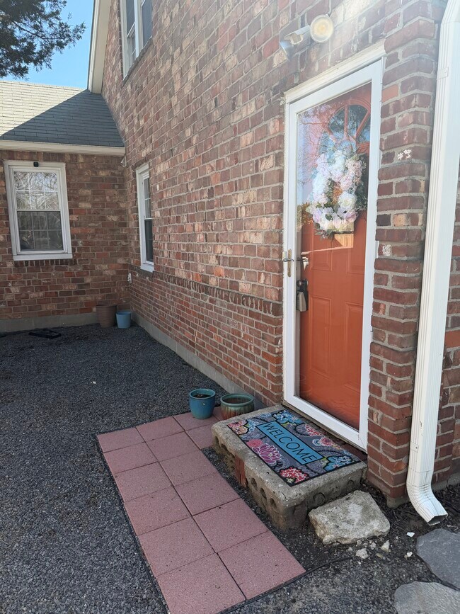 Foto del edificio - 119 Lake Shore Dr