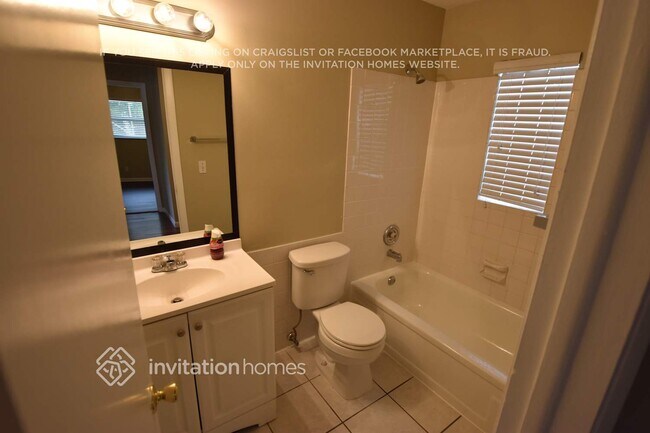 Foto del edificio - 10966 Winding Creek Way