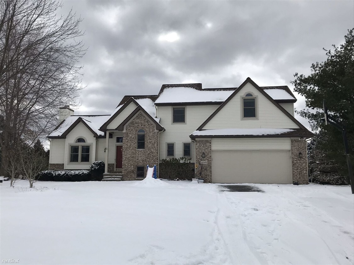 Foto principal - 9246 Coriander Way