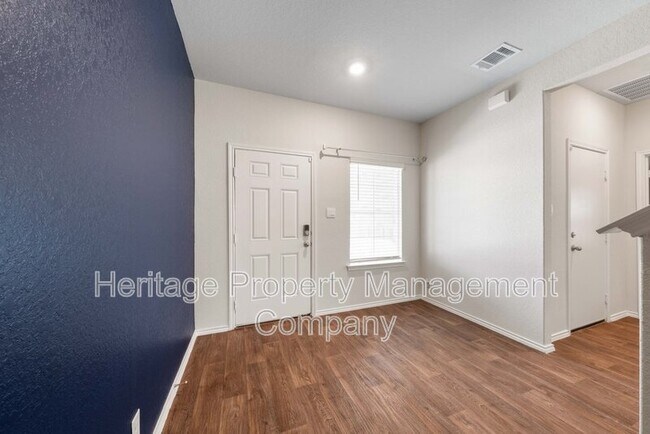 Foto del edificio - 1327 Brown Pelican Wy