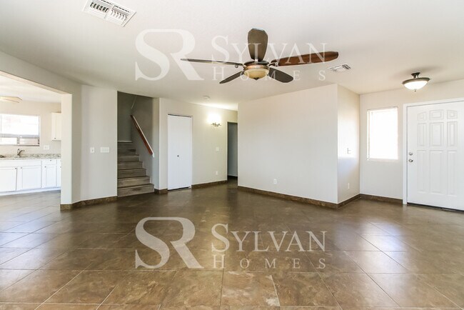 Building Photo - This is Tailored to Your Highest Standards.