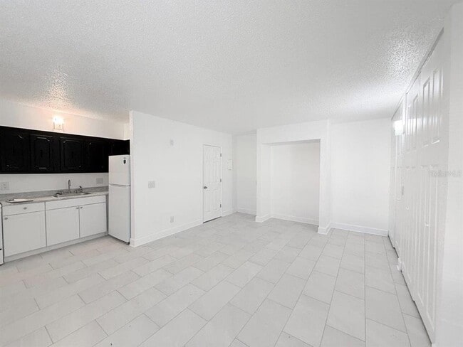 Foto del edificio - 3301 58th Ave S