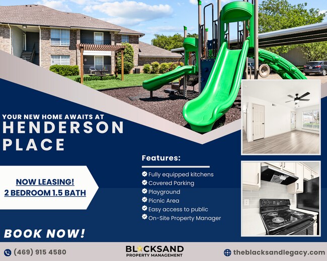 Building Photo - Spacious 2 Bedroom Luxury Apartment in Midlothian, TX