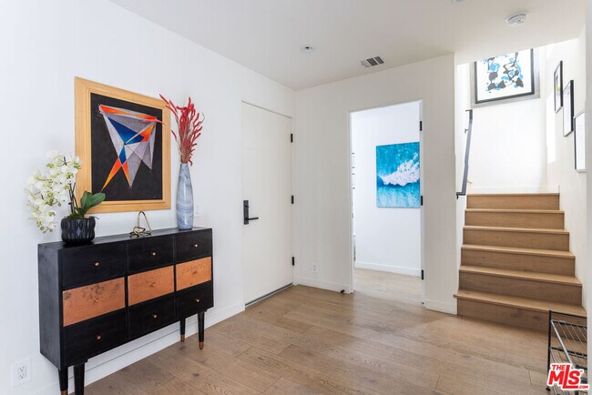 Foto del edificio - 7584 W Skye Way