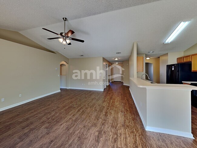 Foto del edificio - 2508 Westchester Ct