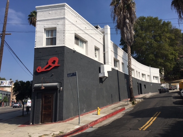 Building Photo - 1101 Westerly Ter