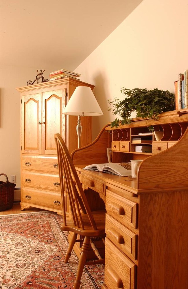 329 Frost Rd, Northfield, VT 05663 House Rental in Northfield, VT