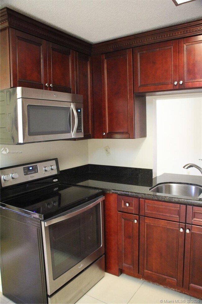 Building Photo - 7029 Marlberry Ln