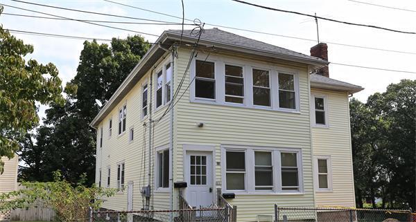 Primary Photo - 22-2 Price St
