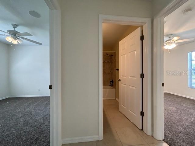 Foto del edificio - 2712 SW 11th Pl