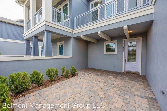 Building Photo - 2 br, 2 bath House - 13421 Granger Ave.