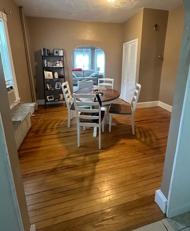 Foto del edificio - 48 Driscoll St