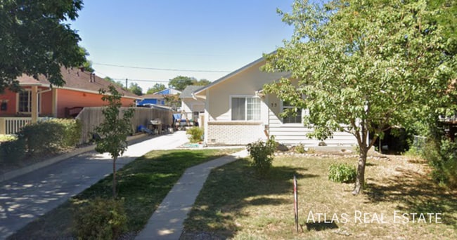 Foto del edificio - 75 S Lowell Blvd