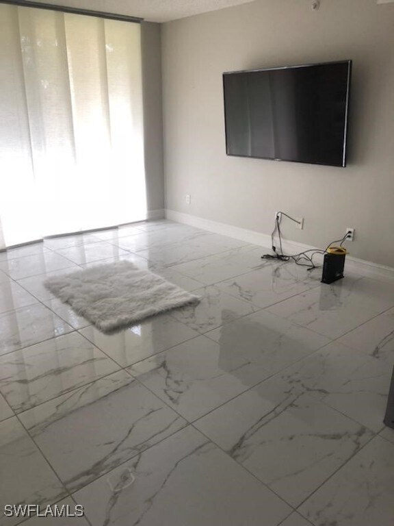 Foto del edificio - 1280 Wildwood Lakes Blvd