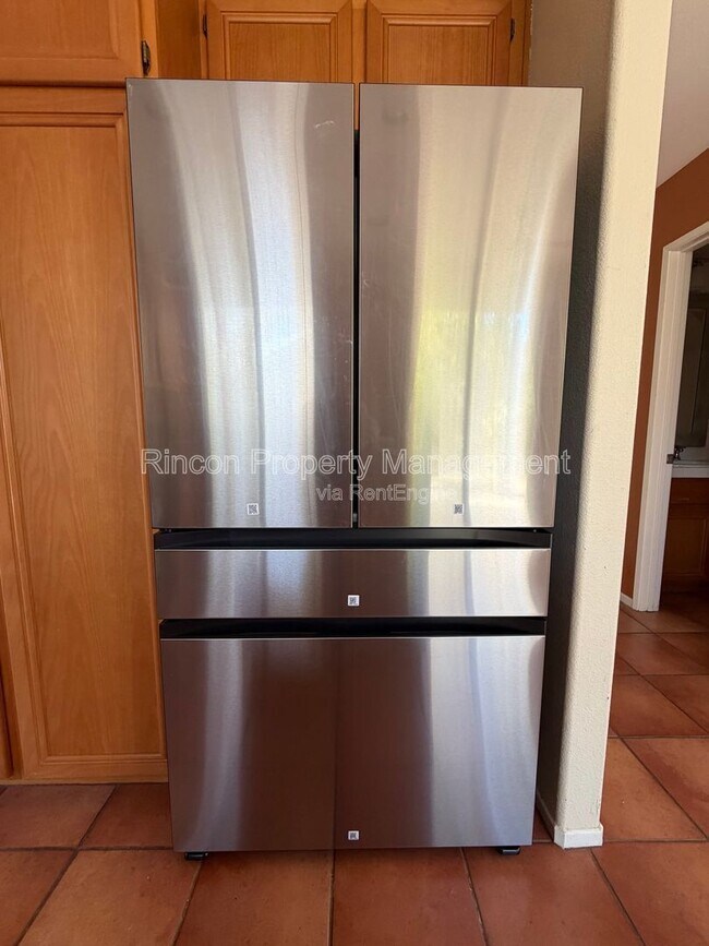 Foto del edificio - 262 Potawatomi St