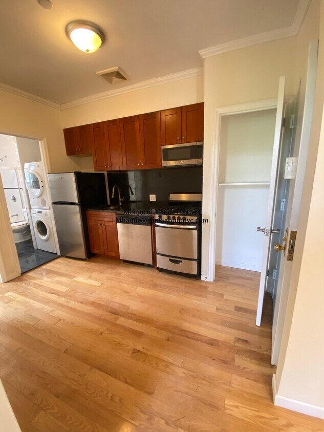 Foto principal - 5601 2nd Ave