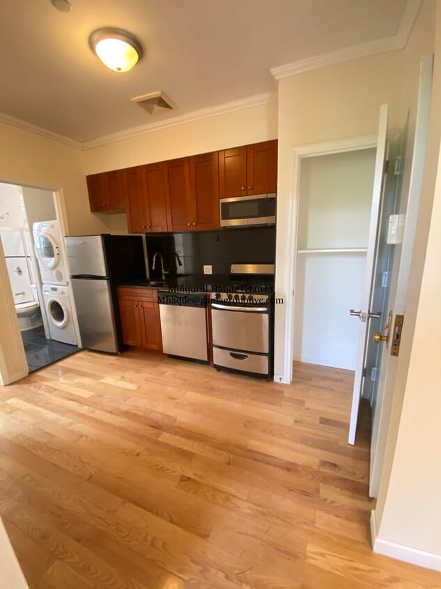 Primary Photo - 5601 2nd Ave