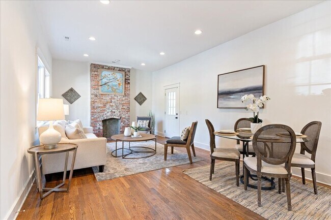 Foto del edificio - 1411 10th Ave N