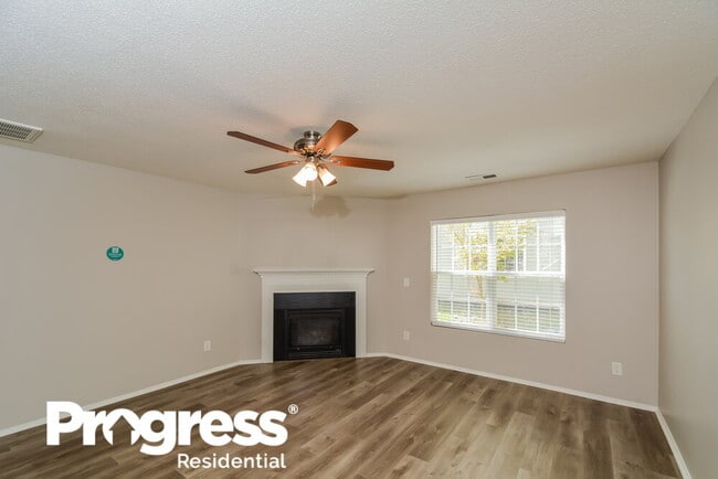 Building Photo - 3509 Skybrook Ln