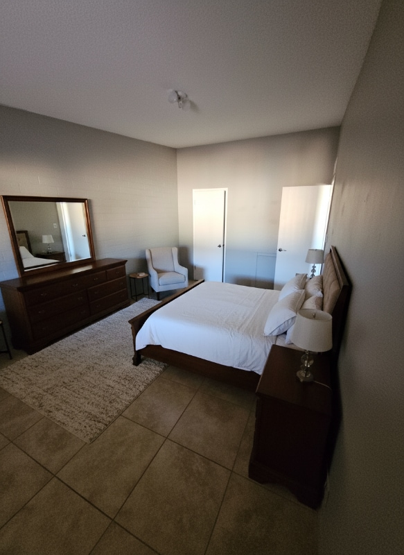 Building Photo - 1745 E Broadway Rd