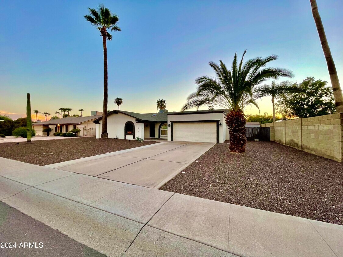 Foto principal - 14016 N 46th St