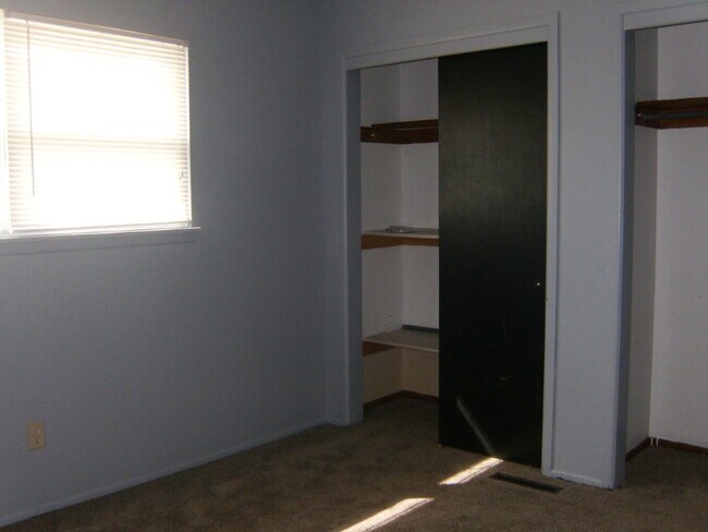 Foto del edificio - 4001 N Westlawn St