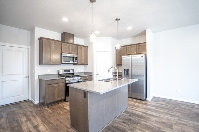 Foto del edificio - 11330 NE 25th Street