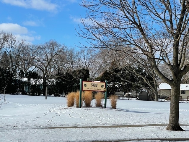 Foto del edificio - 655 Perrie Dr