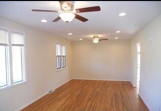 Foto del edificio - "Charming Old Hickory Rental: Spacious 150...