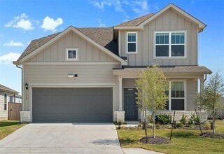 Building Photo - 112 Maries Gdn