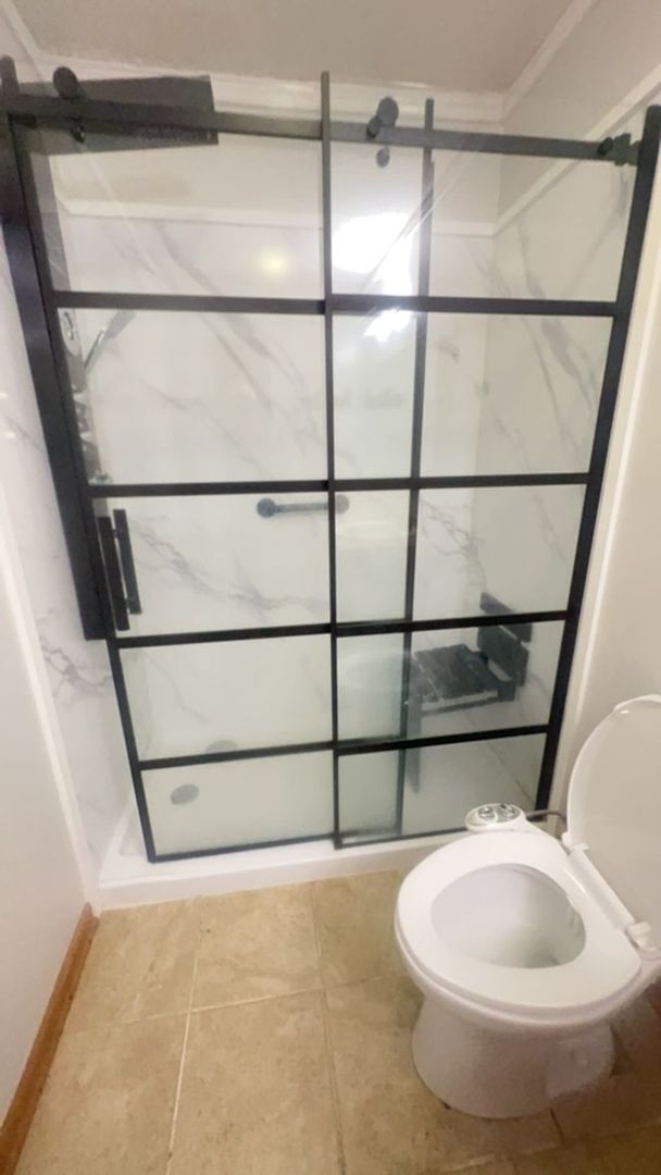 Foto del edificio - 1506 Coach St