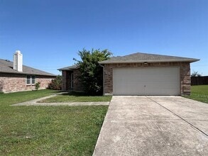 Building Photo - 1713 Beau Ln