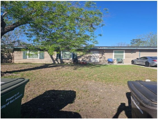 Photo - 7327 Placid Valley Dr House