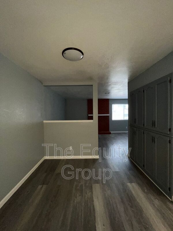 Foto del edificio - 3427 S Woodland St