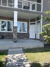 Building Photo - 4227 Green Apple Dr