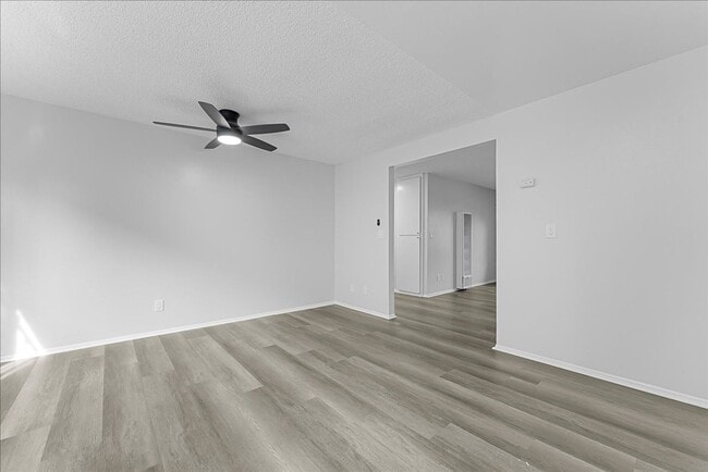 Foto del edificio - 2919 Baldwin St