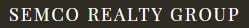 Property Management Company Logo