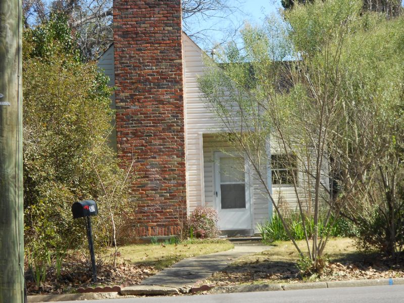 2939 Old Farm Rd, Montgomery, AL 36111 House Rental in Montgomery, AL
