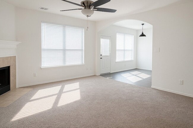 Building Photo - 11840 Porcupine Dr