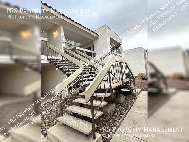 Building Photo - 3002 N 70th St