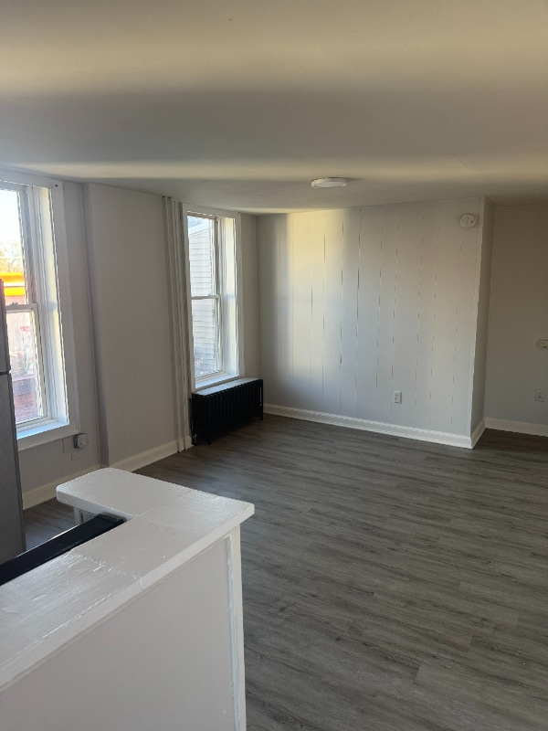 Foto del edificio - 87 North Main St