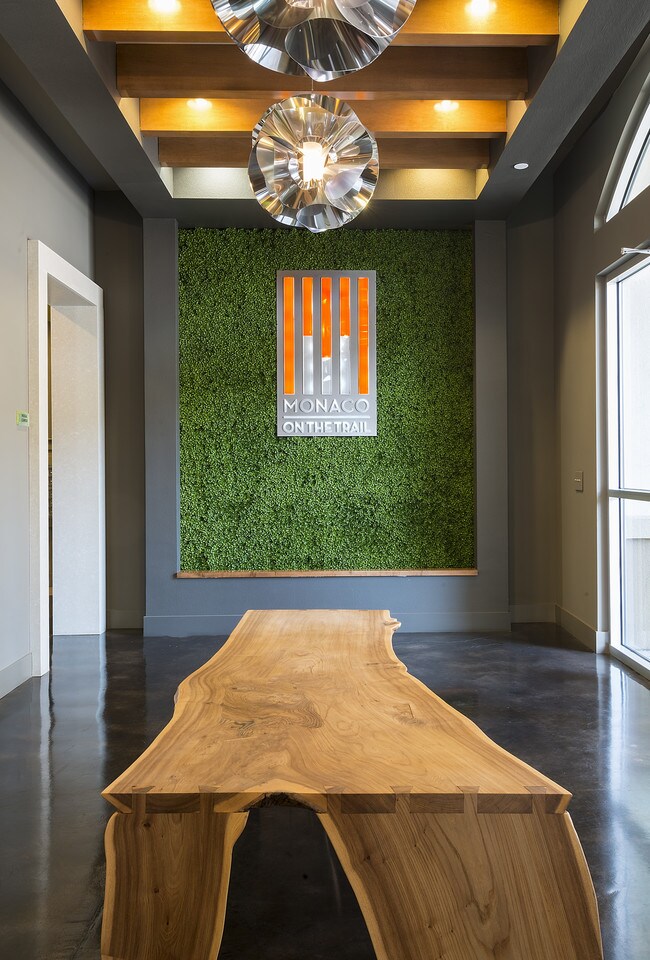 Monaco 3003 Carlisle St Dallas, TX Apartments for Rent in Dallas