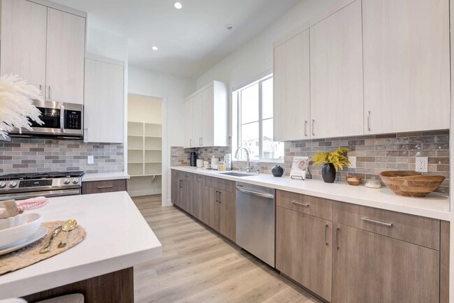 Foto del edificio - 79088 Acacia Wy