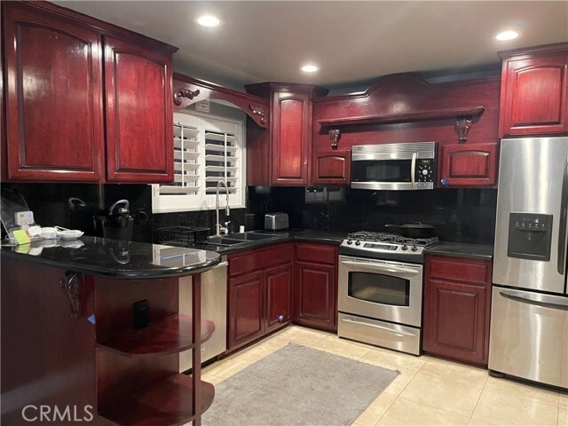 Foto del edificio - 4731 W 149th St