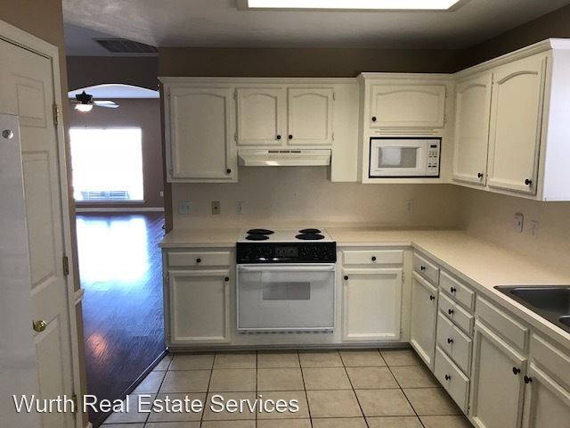 Foto del edificio - 3 br, 2 bath House - 3653 Brightside Lane