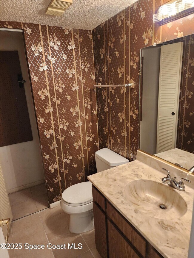 Foto del edificio - 8721 Lantana Ct