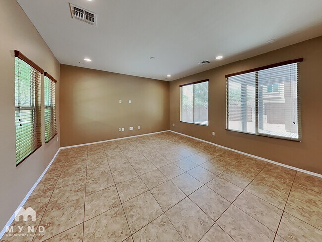 Foto del edificio - 10991 E Midnight Moon Ln