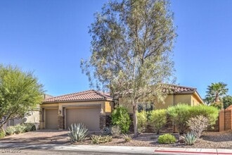 Building Photo - 11264 Felice Cohn Ct