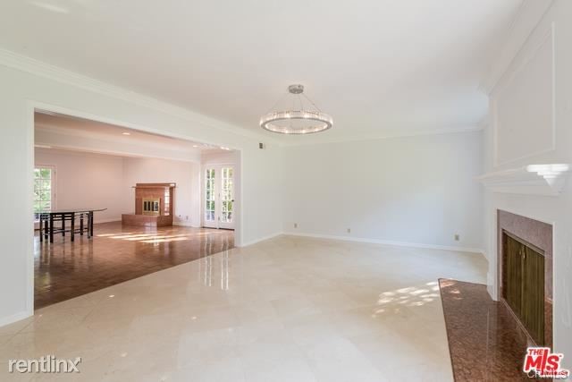Building Photo - 4 br, 4 bath House - 446 N Carmelina Ave