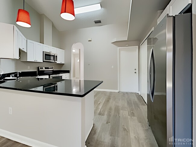 Building Photo - 12352 Wasatch Ct